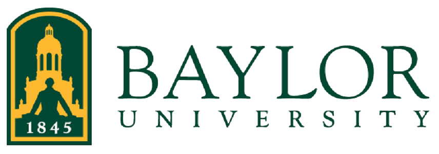 baylor logo