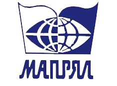 mapryal logo